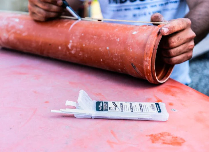 Pica Dry Water Soluble Refill Packs