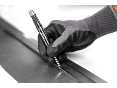 Pica Dry Metal Set 30800