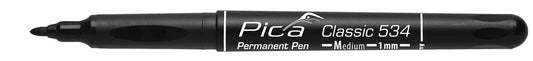 Pica Classic 534 Permanent Pen