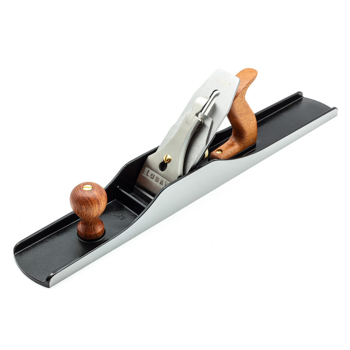 New Arrivals – WoodCraftaz