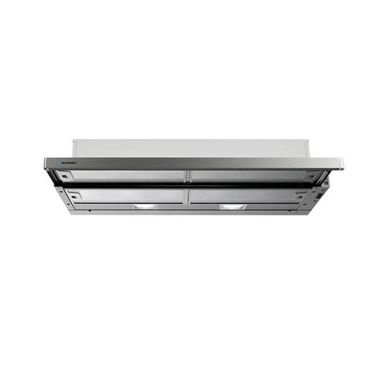 Blaupunkt 90cm Slideout Undermount Rangehood(STAINLESS STEEL)