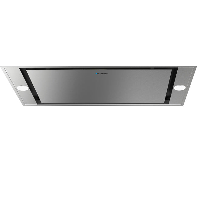 Blaupunkt 90cm Ceiling Cassette (STAINLESS STEEL)