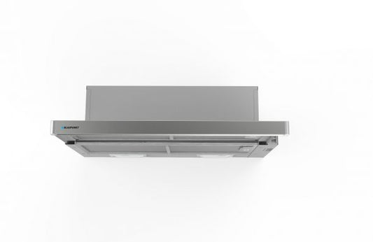 Blaupunkt 60cm Slideout Undermount (STAINLESS STEEL)