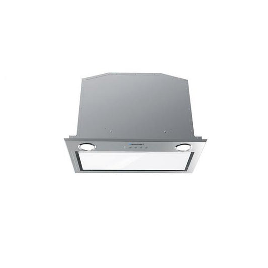 Blaupunkt 60cm Undermount (STAINLESS STEEL)