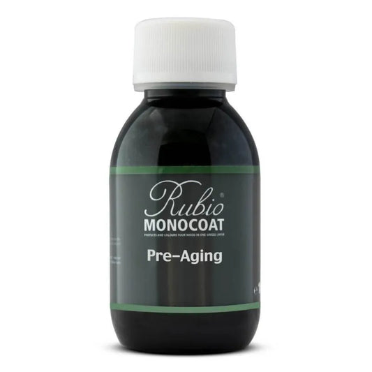 Rubio Monocoat Pre-Aging – 100 ML