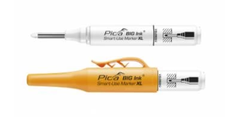 Pica Big Ink Smart-Use Marker XL