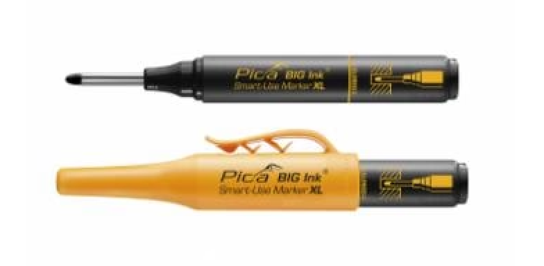 Pica Big Ink Smart-Use Marker XL