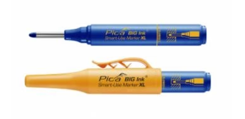 Pica Big Ink Smart-Use Marker XL