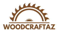 WoodCraftaz